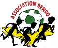 Association Denro - BURKINA FASO